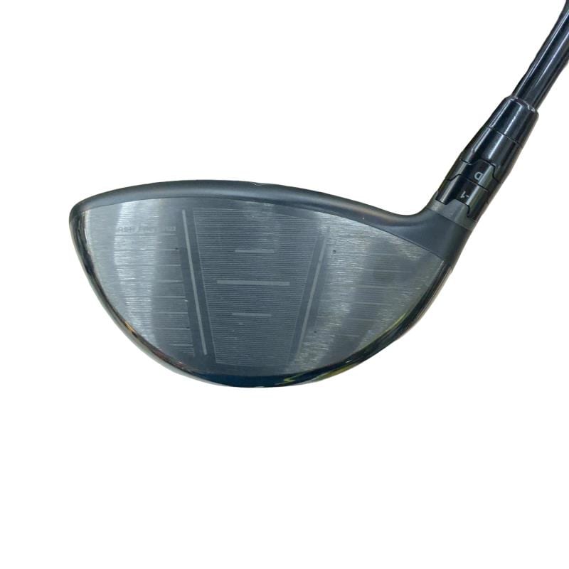 �q�n�f�t�d�@�r�s�@�l�`�w�@�k�r�@�P�O�D�T°