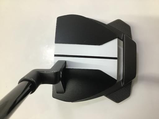 r@fs@sqtrr@ak`bj@slP@RSC`