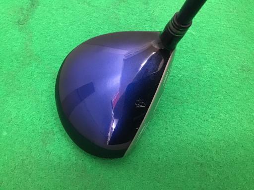 �w�w�h�n�i�Q�O�Q�O�j�@�T�v