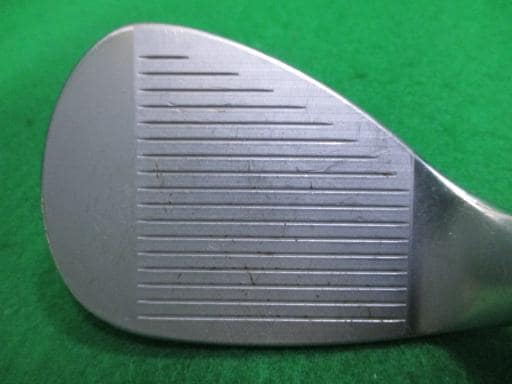 unjdx@rohm@lhkkdc@rlW@cA[N@TW°^PS°j