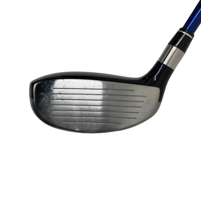 �l�`�b�s�d�b�@�m�u�|�q�@�R�v