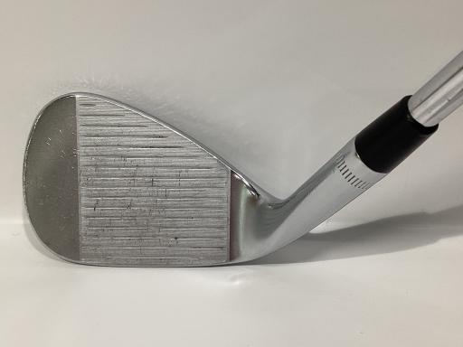 l`bj@c`ccx@S@NbL@TO°^PQ°v