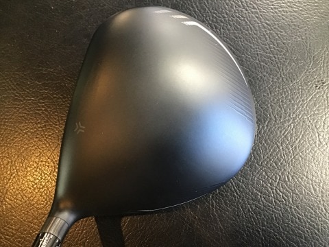 rqhwnm@ywT@l@hh@@XDT°