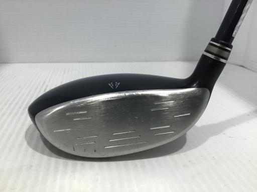 �w�w�h�n�i�Q�O�P�W�j�@�T�v