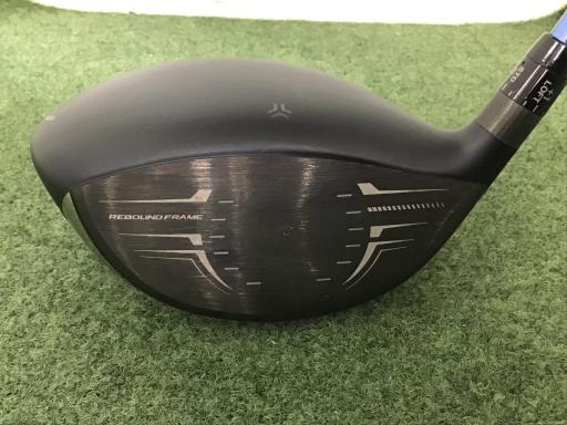 rqhwnm@ywT@l@hh@@XDT°