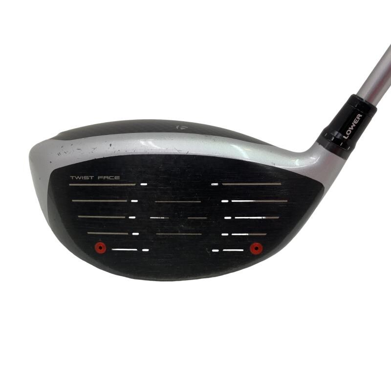 �l�U�@�@�X°