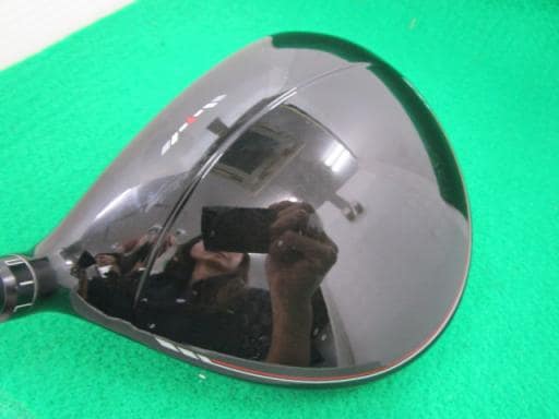 dynmd@fs@STOiQOQQj@PODT°