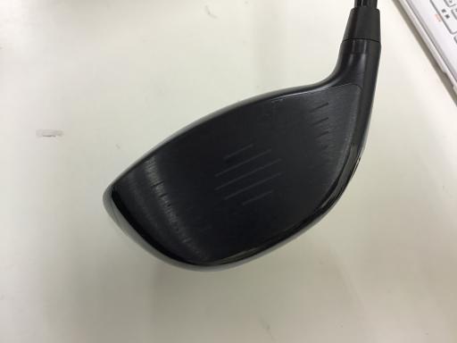 ピーエックスジー PXG PXG 0211 ドライバー Diamana 60 for PXG ピーエックスジー PXG PXG 0211 ドライバー Diamana 60 for PXG