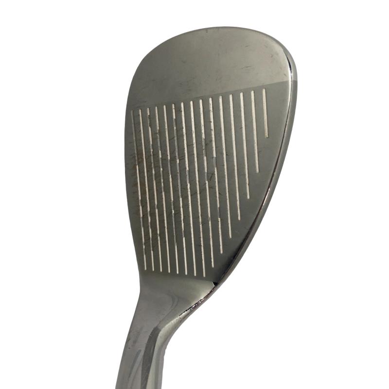 �l�i�|�T�W�i�Q�O�P�S�j�@�T�W°