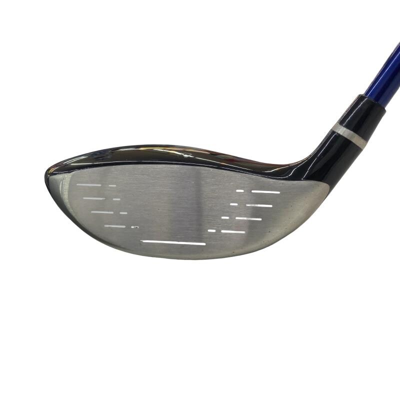 �������������@�c�q�h�u�d�r�s�`�q�@�R�v