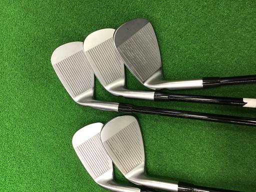 楽天市場】ピン i230 アイアン PING i230 iron 4本セット NS PRO 950GH NEO ネオ スチール PING GOLF  I230 IRON 日本仕様 左用 右用・レフト ライト・レフティー アイ230アイアン I230アイアン I210後継モデル Iシリーズ :  ケンズゴルフ