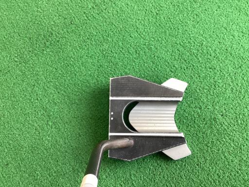 dumqnkk@dqPO@ntsa`bj@RSC`