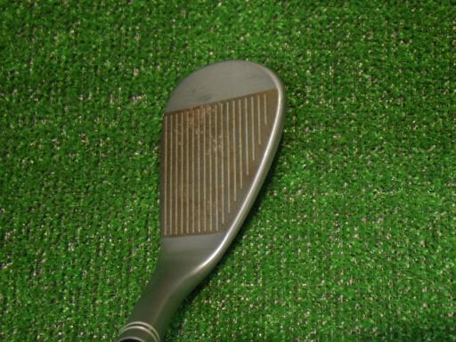 s@l@lhkkdc@fqhmc@S@UO°^PO°