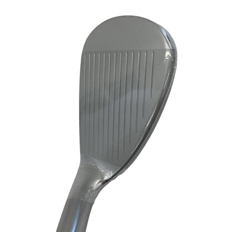 �i�o�w�@�X�Q�T�@�g�n�s�@�l�d�s�`�k�@�r�v