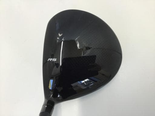 qr@itrsiQOQQj@PODT°