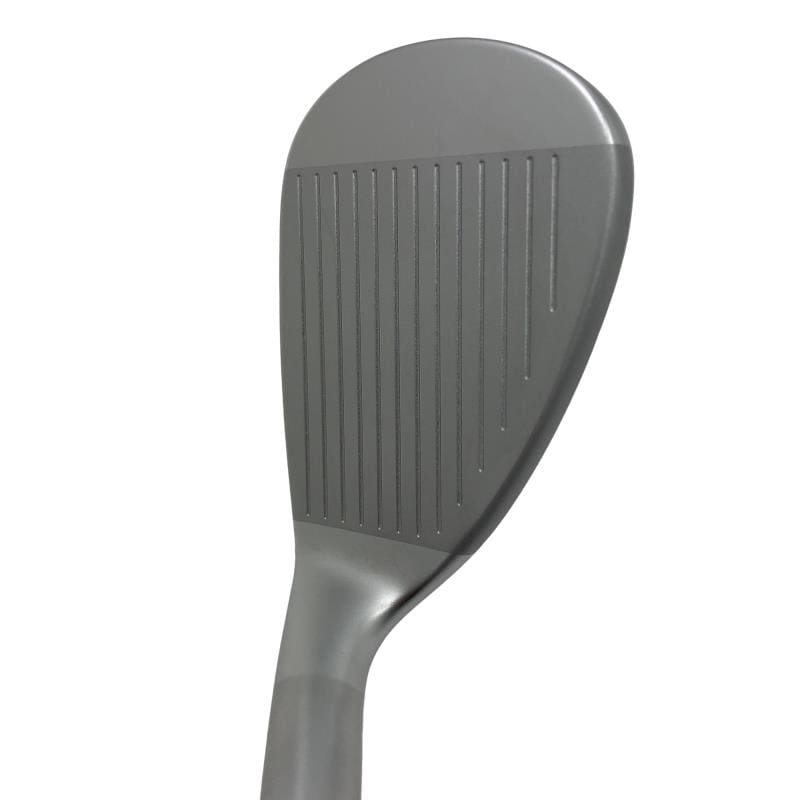 �i�o�w�@�X�Q�T�@�g�n�s�@�l�d�s�`�k�@�r�v