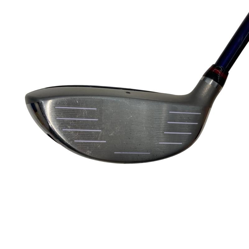 �n�m�n�e�e�@�`�q�l�r�i�Q�O�P�W�j�@�`�j�`�@�R�v