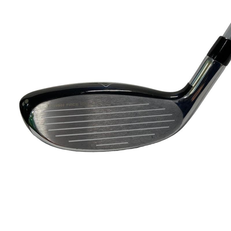 �d�o�h�b�@�l�`�w�@�e�`�r�s�@�t�T�@���f�B�[�X