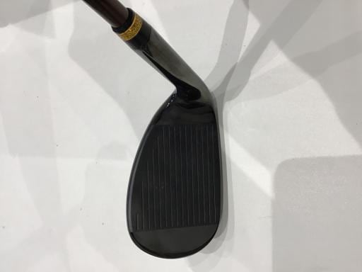 中古 マジェスティゴルフ MAJESTY CP－180 ウェッジ