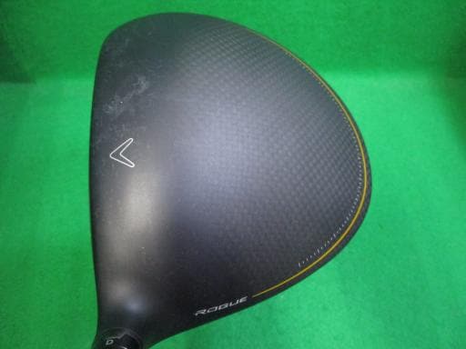 qnftd@rs@l`w@c@PODT°