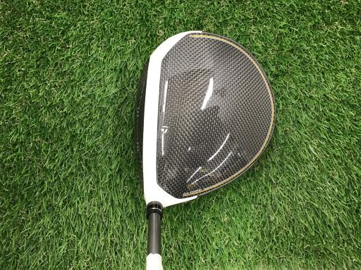 rsd`ksg@fknhqd@PODT°