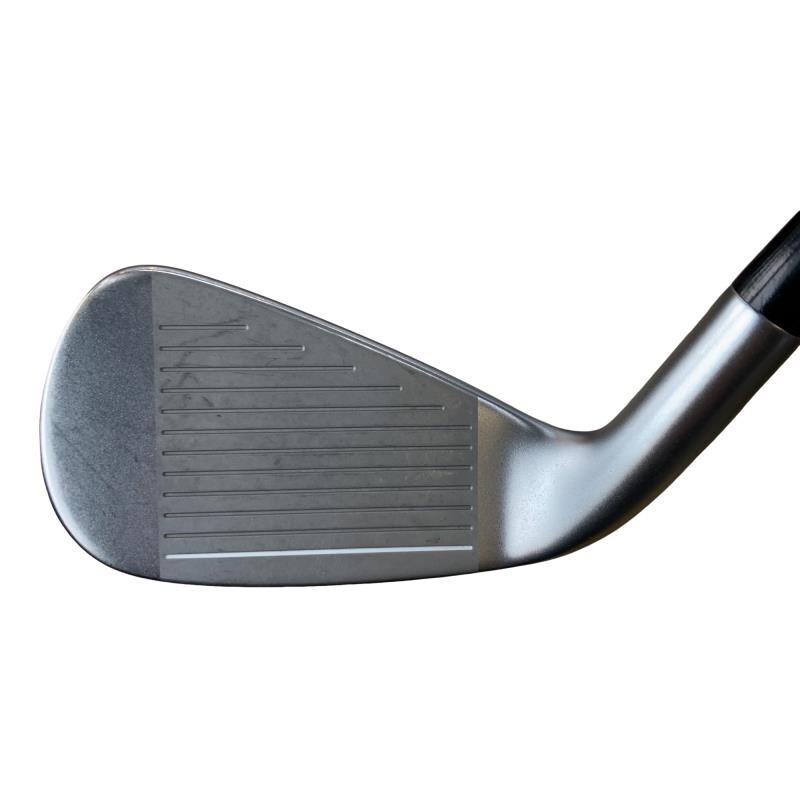 �m�d�w�f�d�m�@�m�r�Q�P�O�@�T�r�i���{���F�T�{�Z�b�g�j