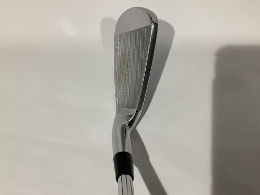 sntq@a@ifq@geRiQOPXj@Tri{FS{Zbgj