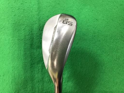 unjdx@enqfdciQOQRj@TW°^PQ°j