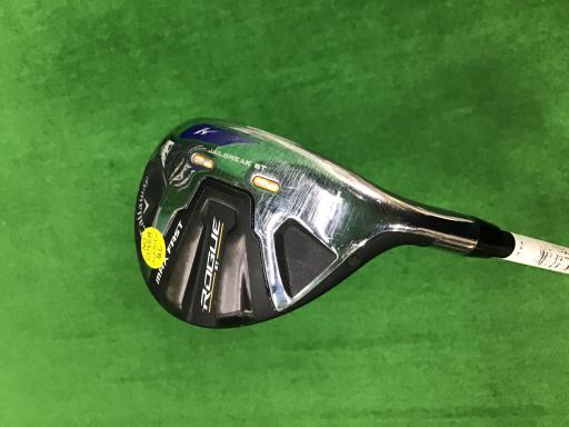 qnftd@rs@l`w@e`rs@tS