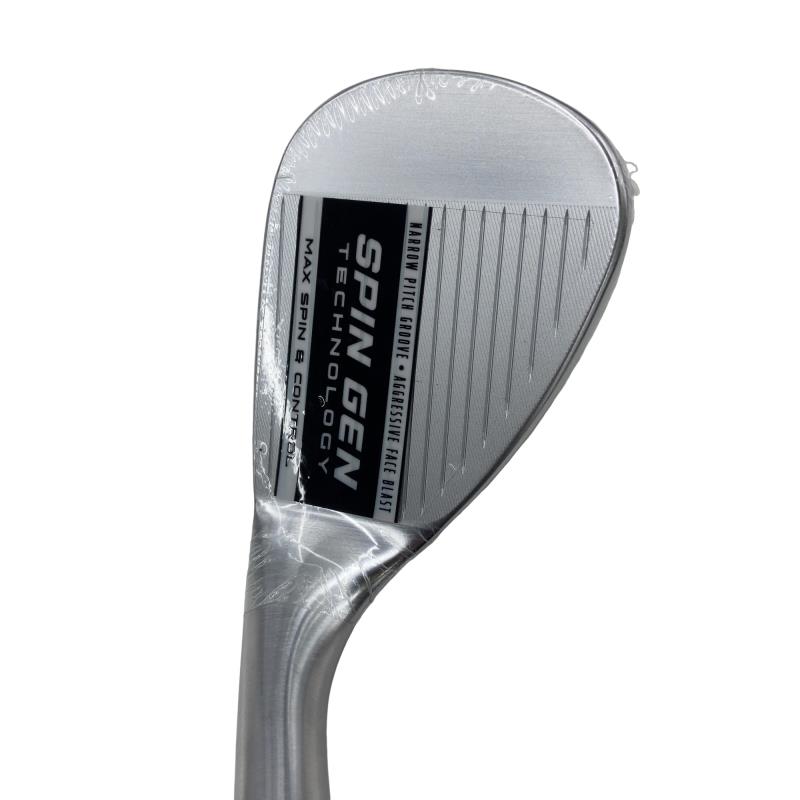 �n�o�t�r�@�N�����@�T�W°�^�O�U°�s