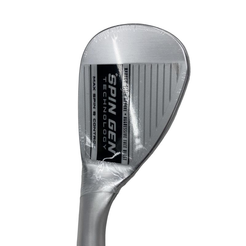 �n�o�t�r�@�N�����@�T�W°�^�O�W°�b