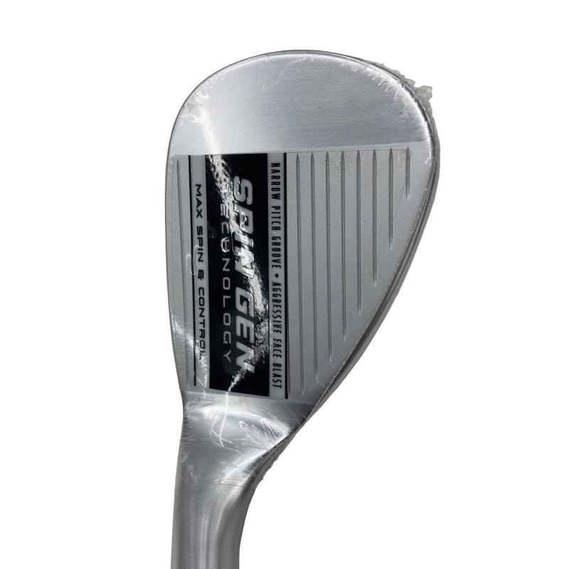 �n�o�t�r�@�N�����@�T�W°�^�P�O°�r