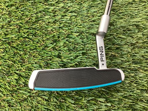 rhfl`@Q@`mrdq@v`i@RSC`iooTWj