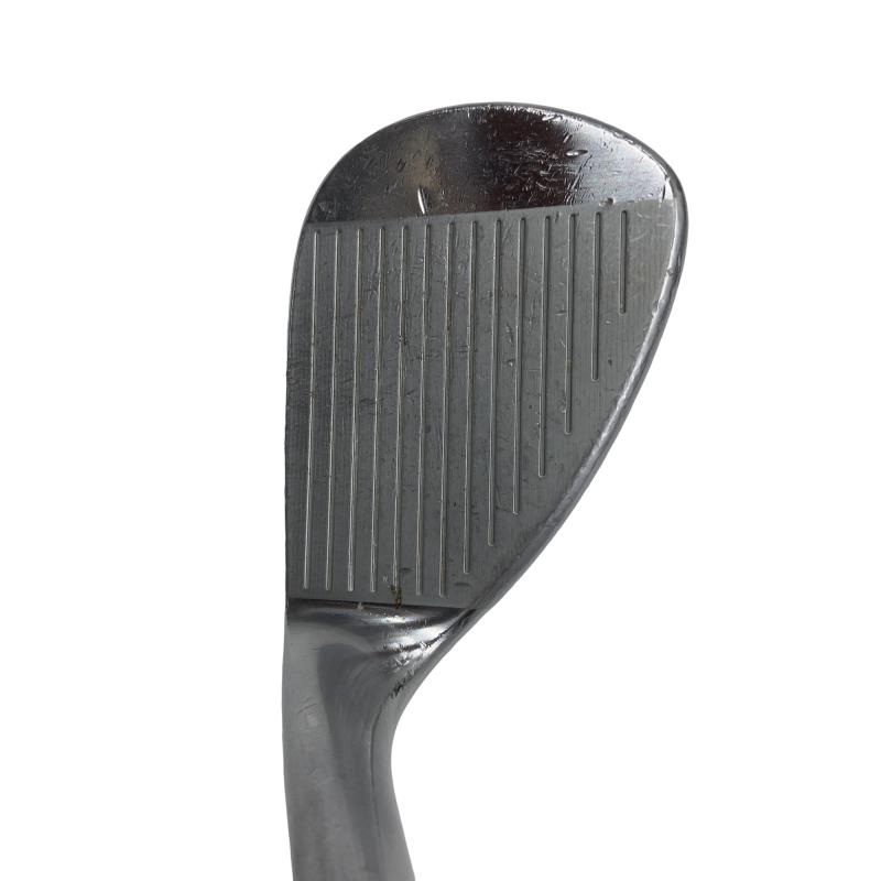 �r�q�h�w�n�m�@�y�V�S�T�@�r�v