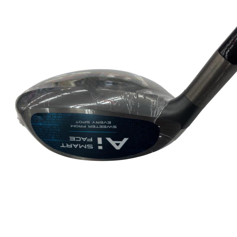 �o�`�q�`�c�x�l�@�`���@�r�l�n�j�d�@�l�`�w�@�@�T�v