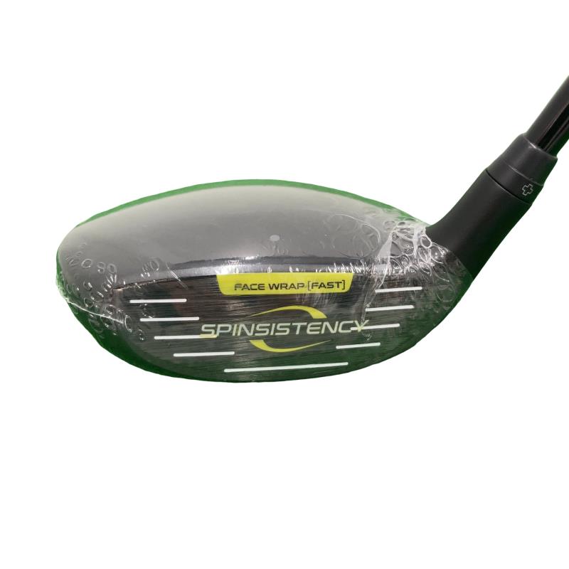 �f�S�R�O�@�r�e�s�@�T�v