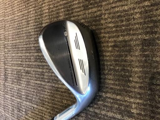 unjdx@rohm@lhkkdc@rlX@cA[N@TW°^PQ°c