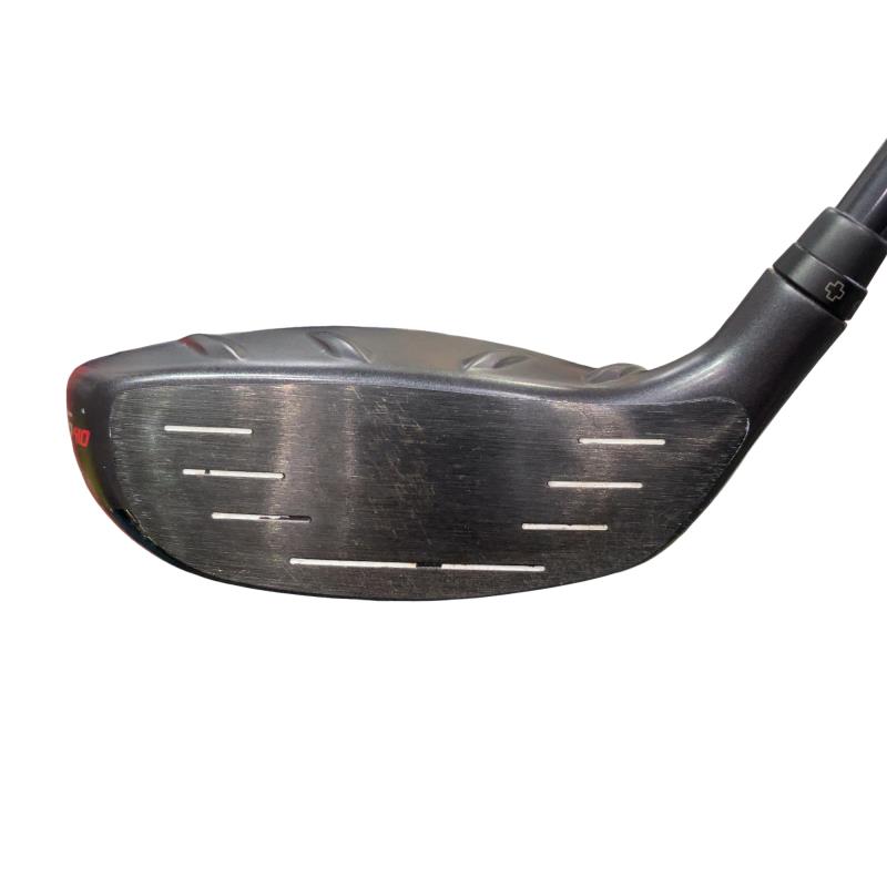 �f�S�P�O�@�R�v