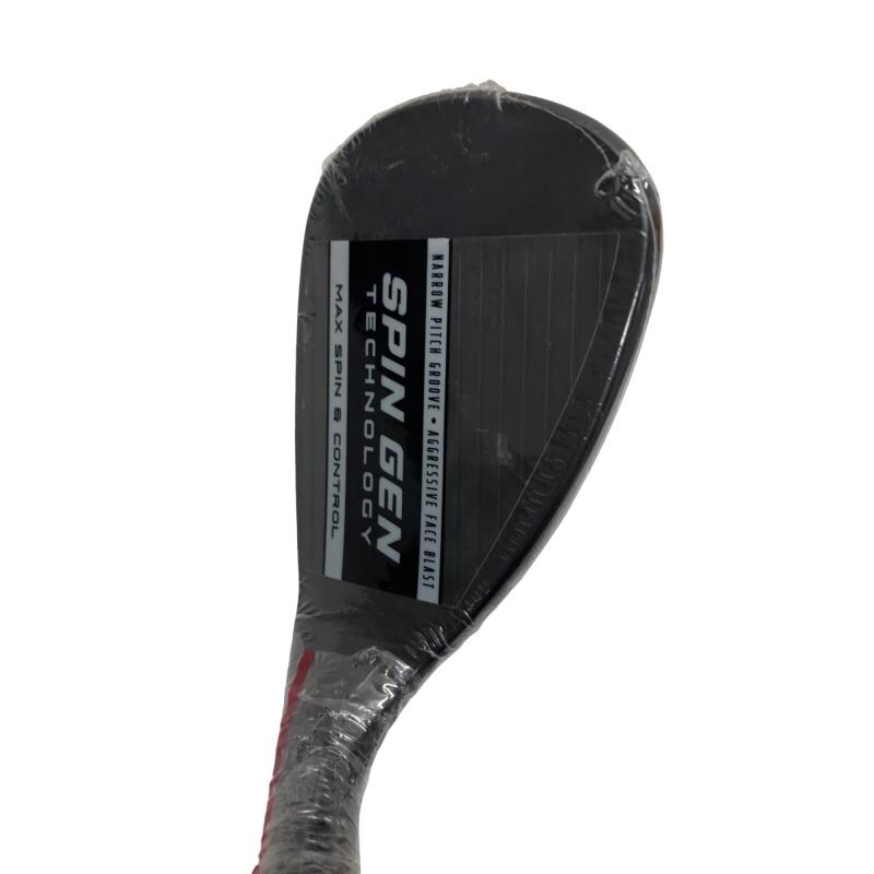 �n�o�t�r�@�u���b�N�@�T�O°�^�P�O°�r