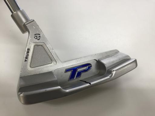 so@bnkkdbshnm@gxcqn@ak`rs@itmn@saP@RSC`