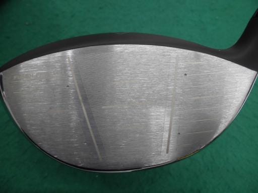 qnftd@rs@l`w@e`rs@PODT°