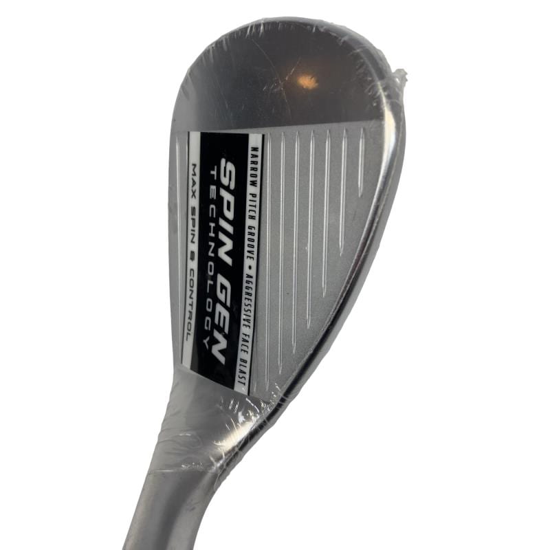 �n�o�t�r�@�N�����@�T�O°�^�P�Q°�v