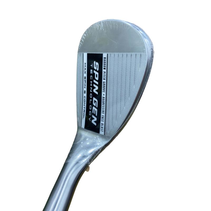 �n�o�t�r�@�N�����@�T�W°�^�P�Q°�v