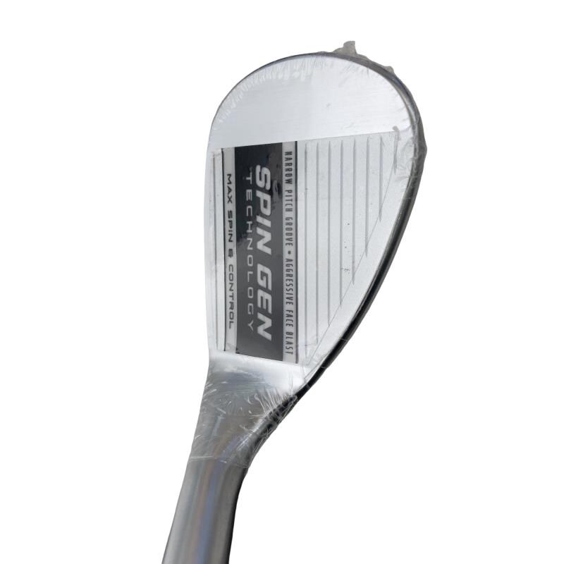 �n�o�t�r�@�N�����@�T�U°�^�P�S°�v