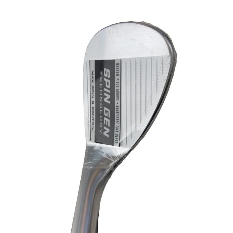 �n�o�t�r�@�N�����@�T�W°�^�O�U°�s