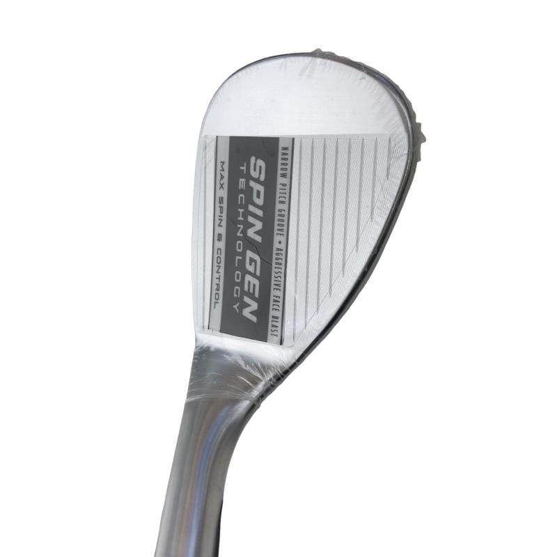 �n�o�t�r�@�N�����@�T�W°�^�O�W°�b