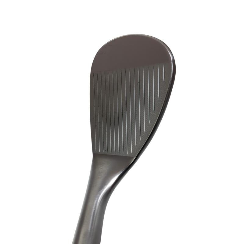 �n�o�t�r�@�N�����@�T�W°�^�P�Q°�v