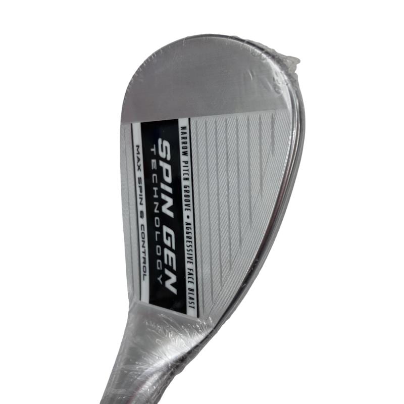 �n�o�t�r�@�N�����@�T�W°�^�P�O°�r