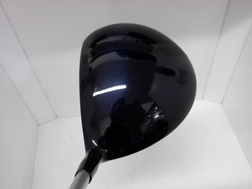 l`idrsx@qnx`k@ro@PODT°