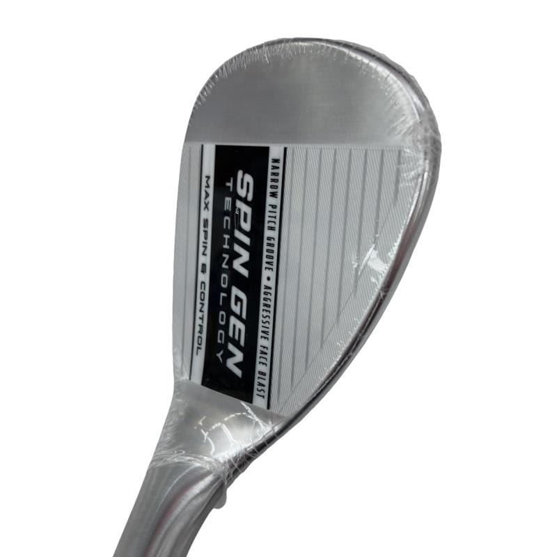 �n�o�t�r�@�N�����@�T�W°�^�P�O°�r